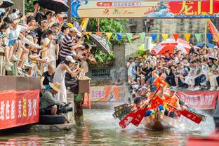 托莫里：我与特奥之间很有默契，不需过多交流就能很好地配合